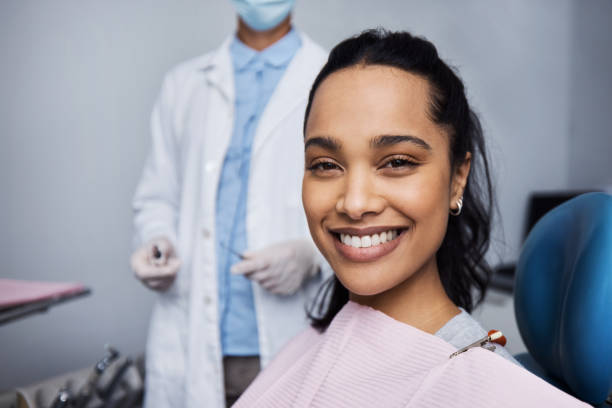 Best Preventive Dentistry  in Eagle Point, OR