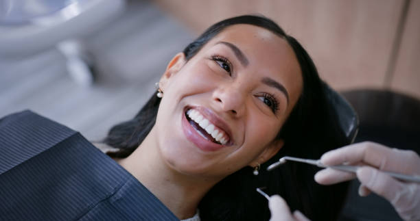 Best Root Canal Treatment  in Eagle Point, OR